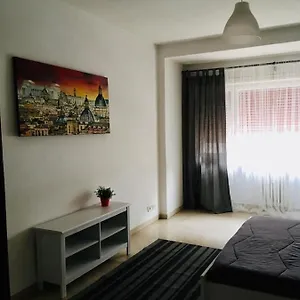  Bed & Breakfast La Mia Casa Di