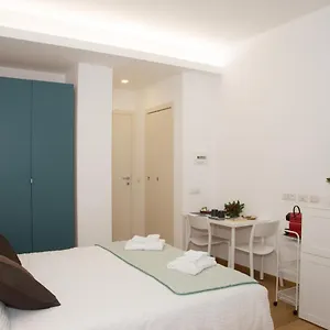  Bed & Breakfast A Due Passi Da San Pietro