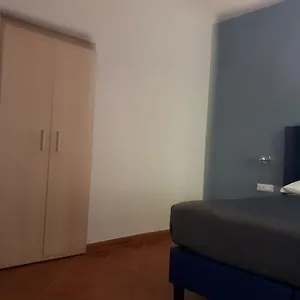  Bed & Breakfast Clodio