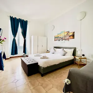  Bed & Breakfast Vatican