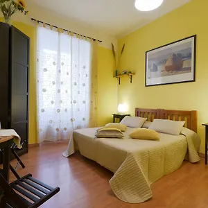  Bed & Breakfast Vatican